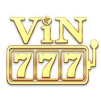 Vin777clothing