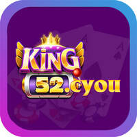 King52cyou