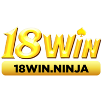 18WinNhaCai