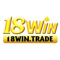 18wintrade