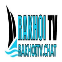 Rakhoitvchat