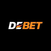 Debet1info