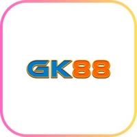 Gk88works