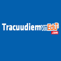 Tradiemvneducom