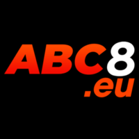 Abc8eu