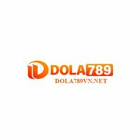 Dola789vnnet