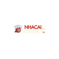 Nhacaiuytin81