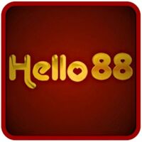 Hello88partners