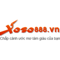 Xoso888vnnet