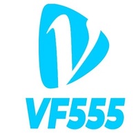 Vf555love