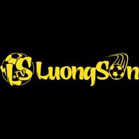 Luongson121tv