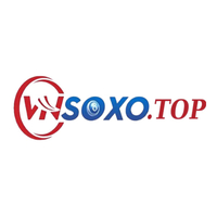 Vnsoxotop