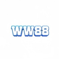 Ww88gamelive