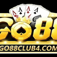 Go88club17com