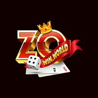 Zowinworldd