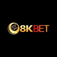 Vip8kbetcom