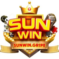 Sunwingripe01