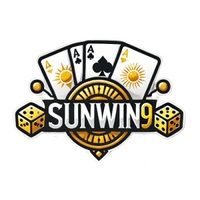 Sunwinacudvn