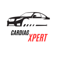 Cardiagxpert