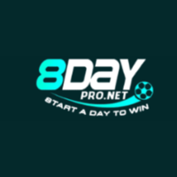 8daypronet