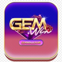 Gemwinluxury