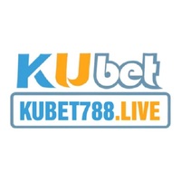 Kubet788live