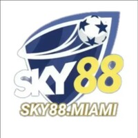 Sky88spa