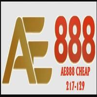 Ae888cheap217129