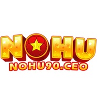 Nohu90ceo