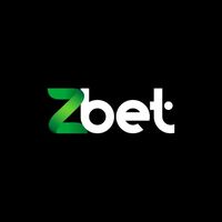 Zbet88work