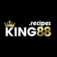 King88recipes