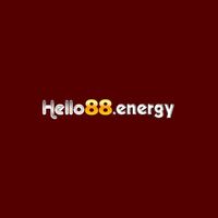 Hello88energy