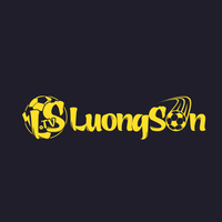 Luongson119