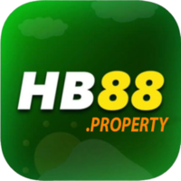 Hb88property