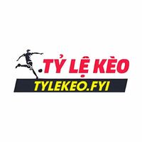 Tylekeofyi