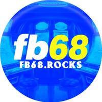 Fb68rocks