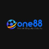 One88lat