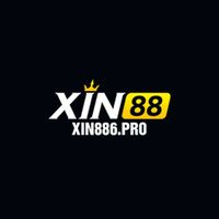 Xin886pro