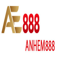 Anhem88888