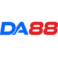 Da88school