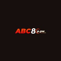 Abc8ppw