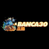 Banca30club