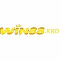 Win88krd