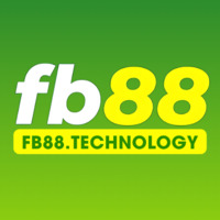 Fb88technology