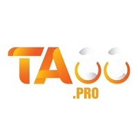 TA88Probetting