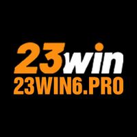 23win6pro