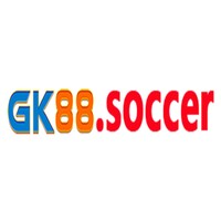 Gk88soccer