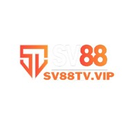 Sv88tvvip