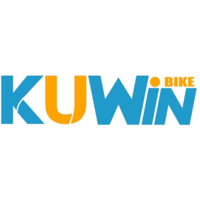 Kuwinbike2024