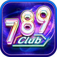 789clubgives